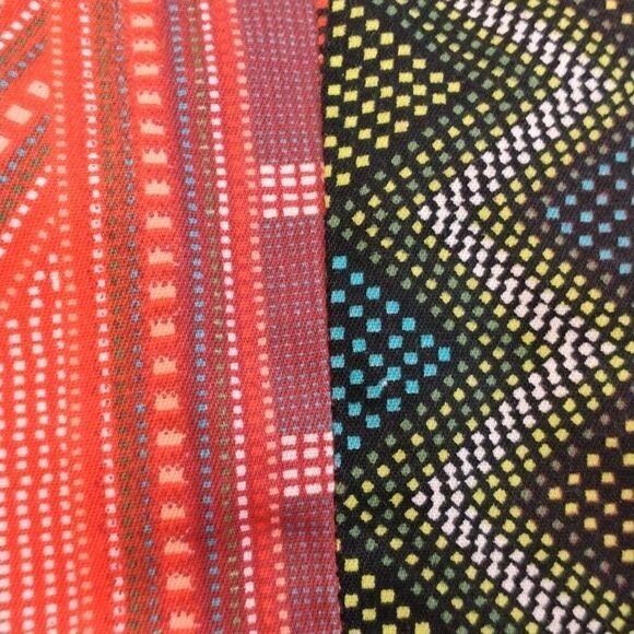 Arizona Jean Co. Strapless Dress - Picture 11 of 11